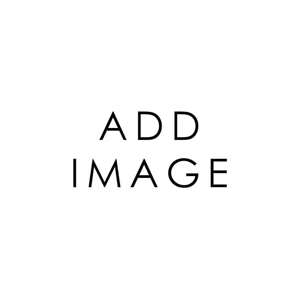 Ovi 4 Lead – 6 Pin / 8 Pin