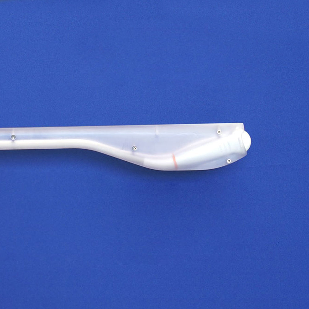 OPU Probe Holder - Ovum Pick-Up - Long Handle