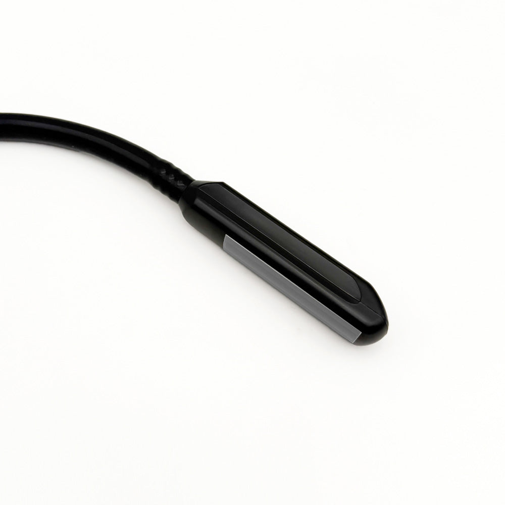 50L60EAV Linear-Rectal Transducer