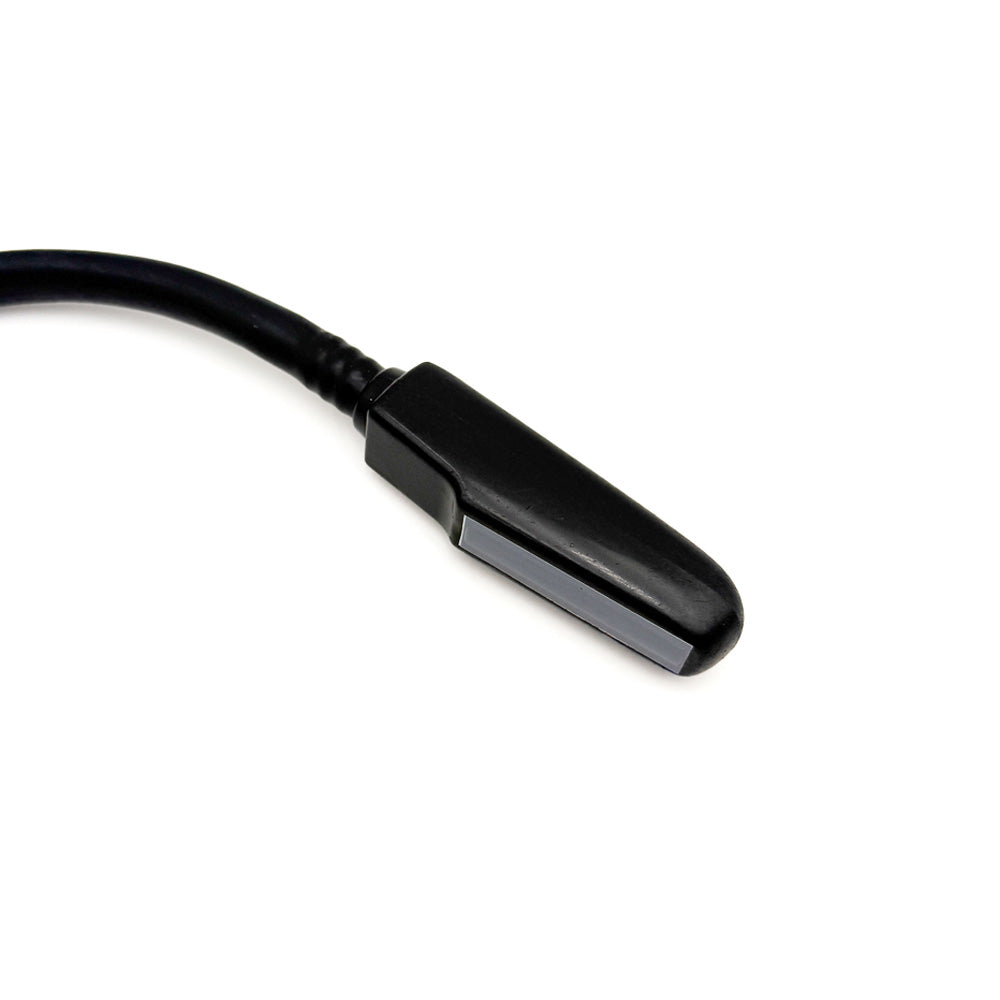 6LE5Vs Linear-Rectal Transducer