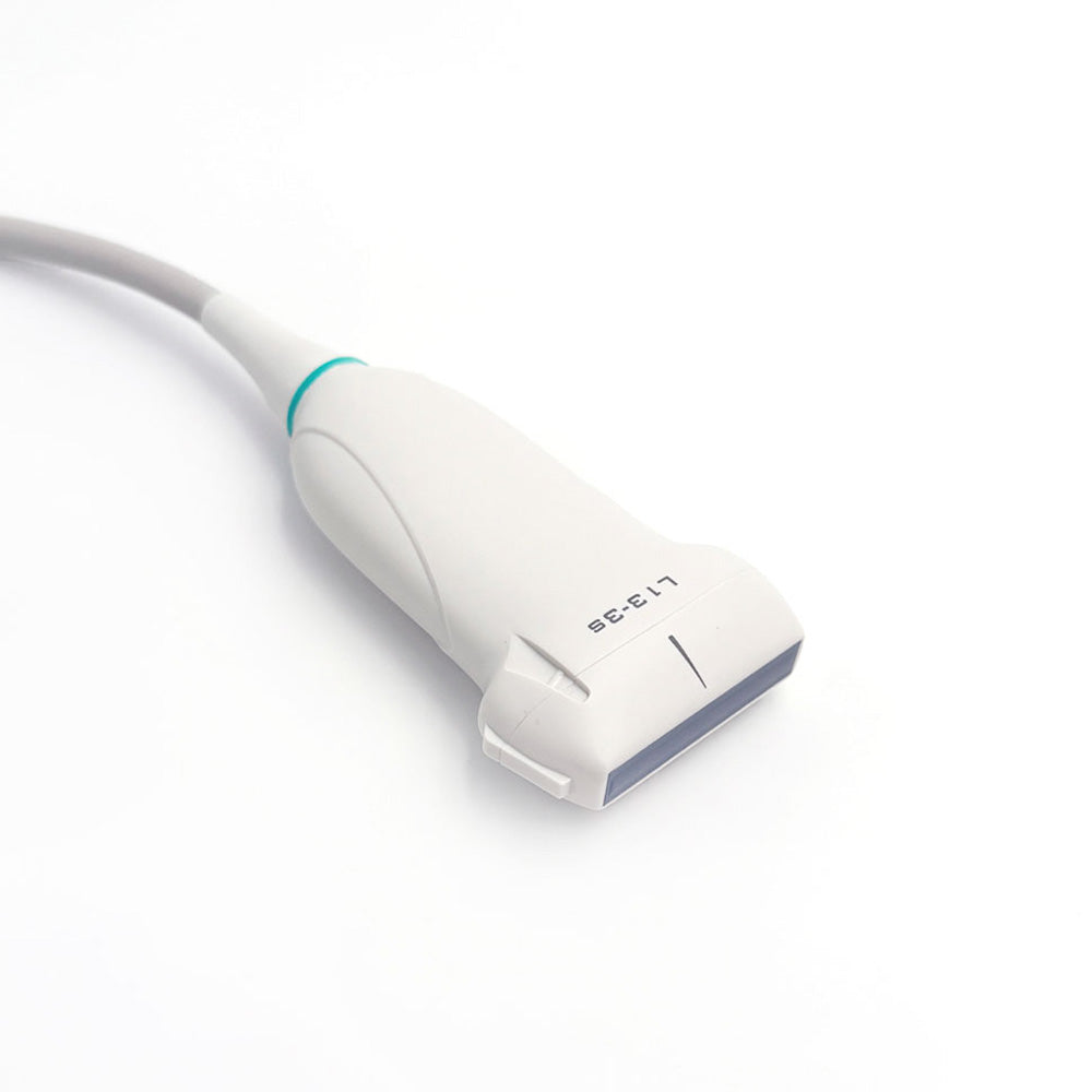 L13-3s Linear Transducer