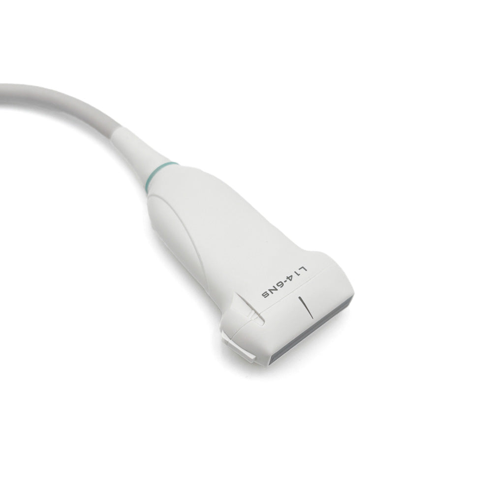 L14-6Ns Linear Transducer