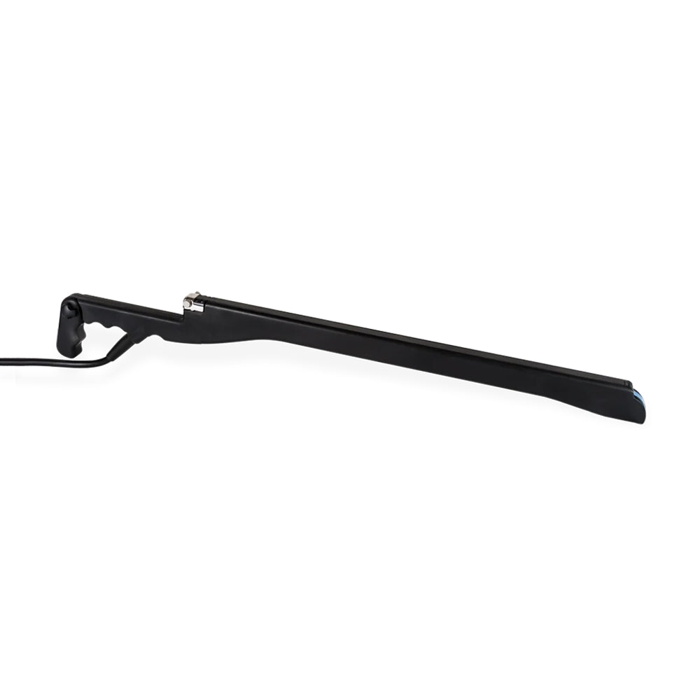 OPU eC9OPU - Linear Transducer