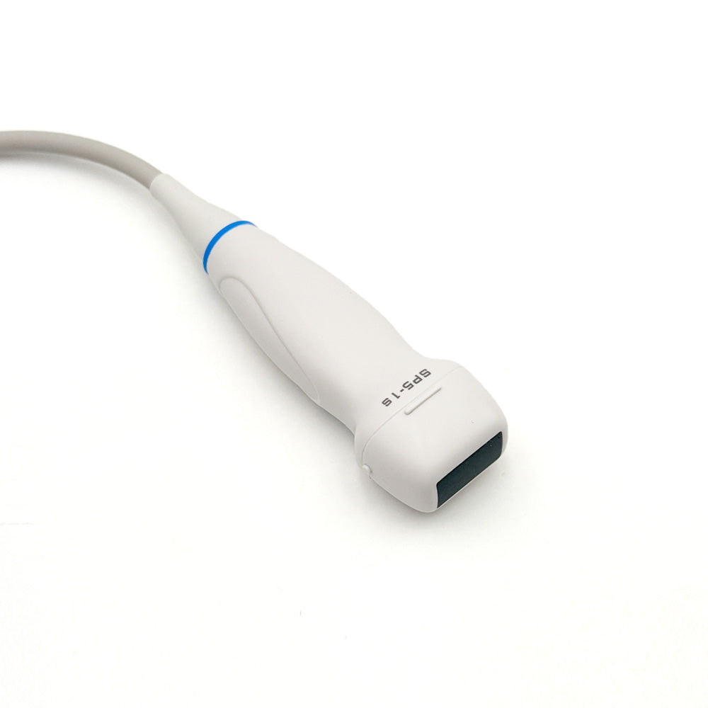 SP5-1s Phased-Array Transducer