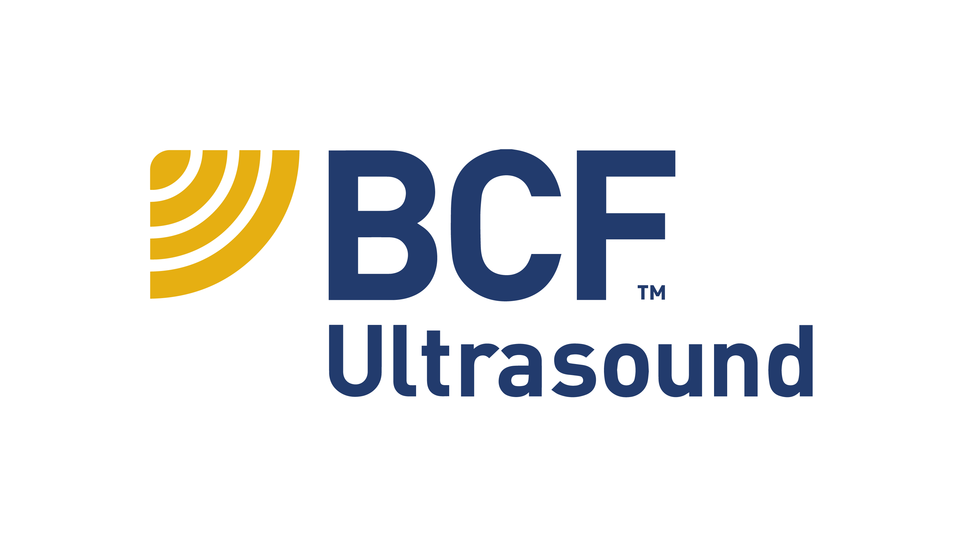 BCF Ultrasound