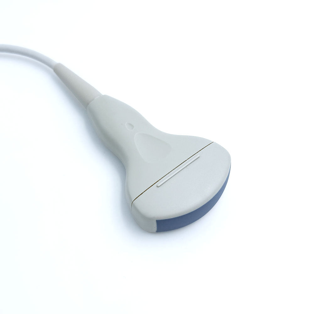 35C50EA Convex Transducer