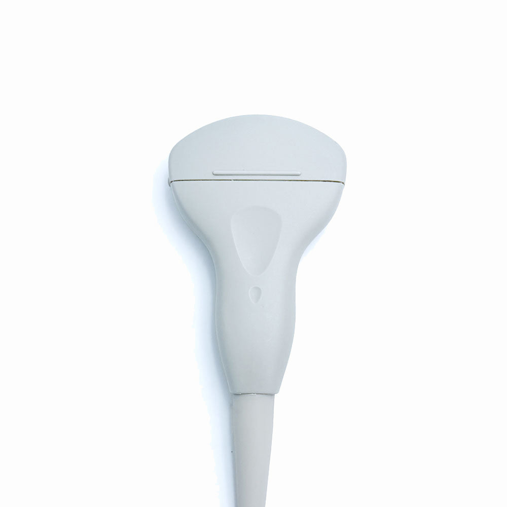 35C50EB Convex Transducer
