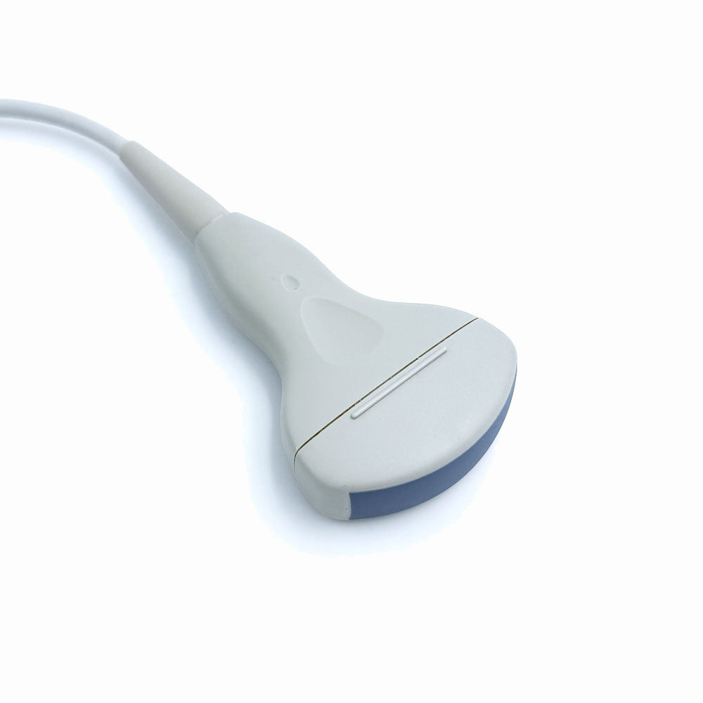 35C50EB Convex Transducer