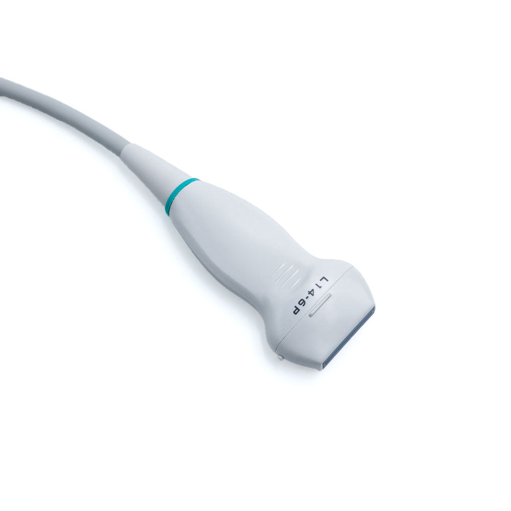 L14-6P Linear Transducer