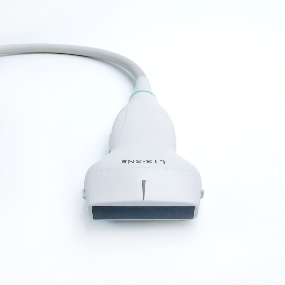 L13-3Ns Linear Transducer