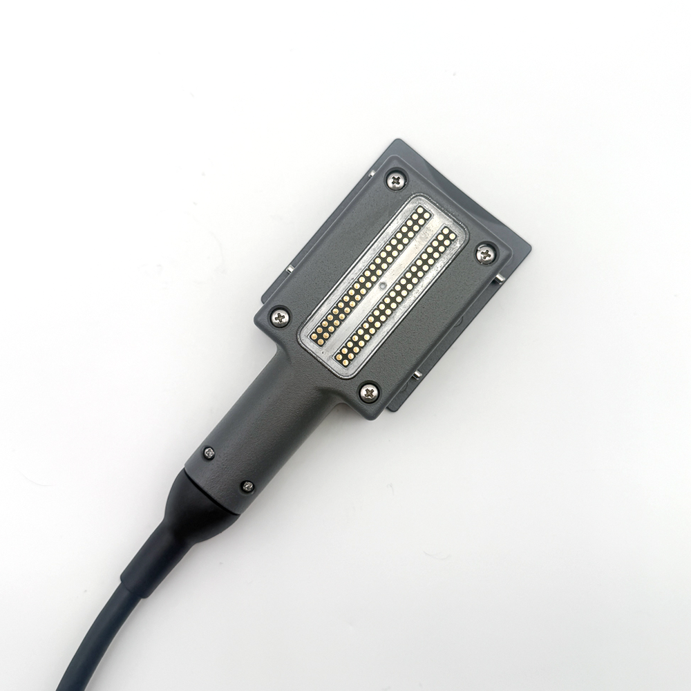 eC4 Sheep Probe