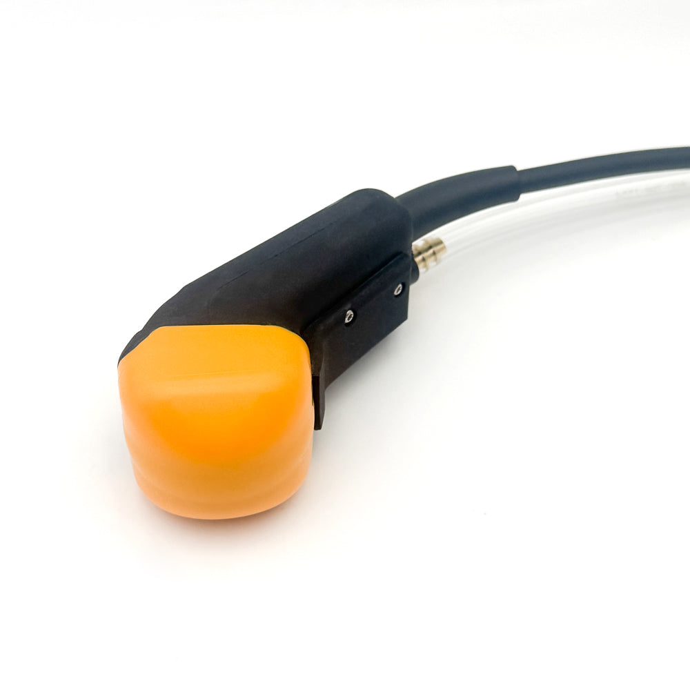 eC4 Sheep Probe