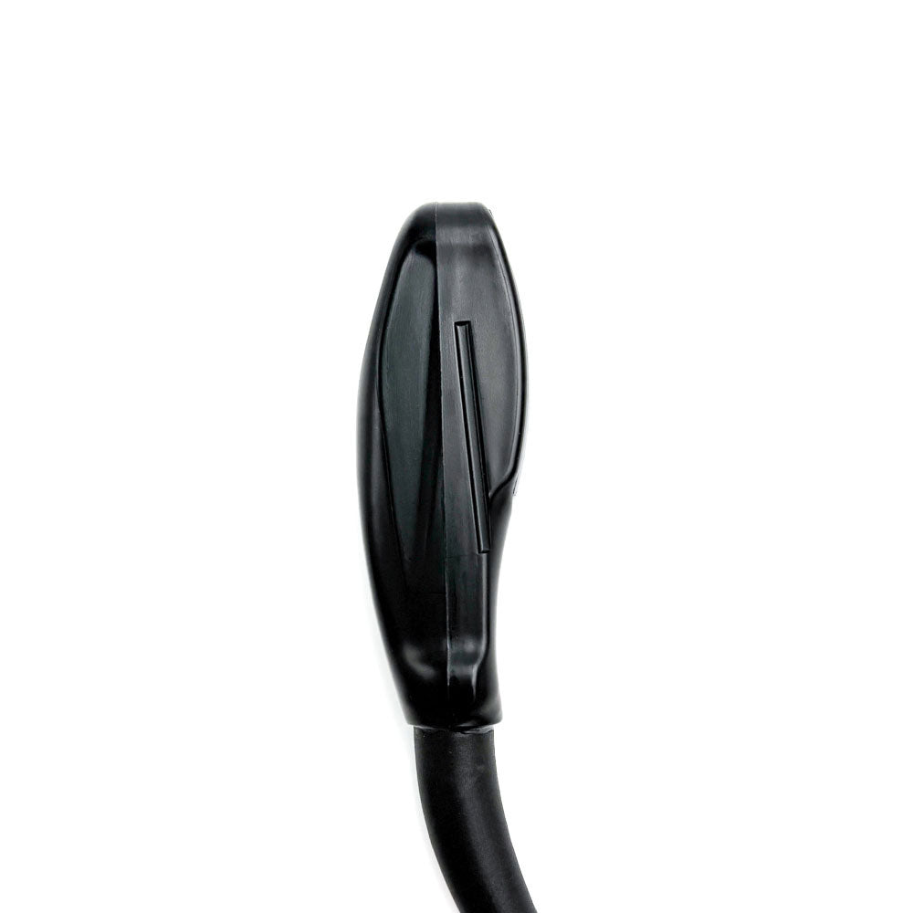 eCLi6 Curved-Linear Transducer