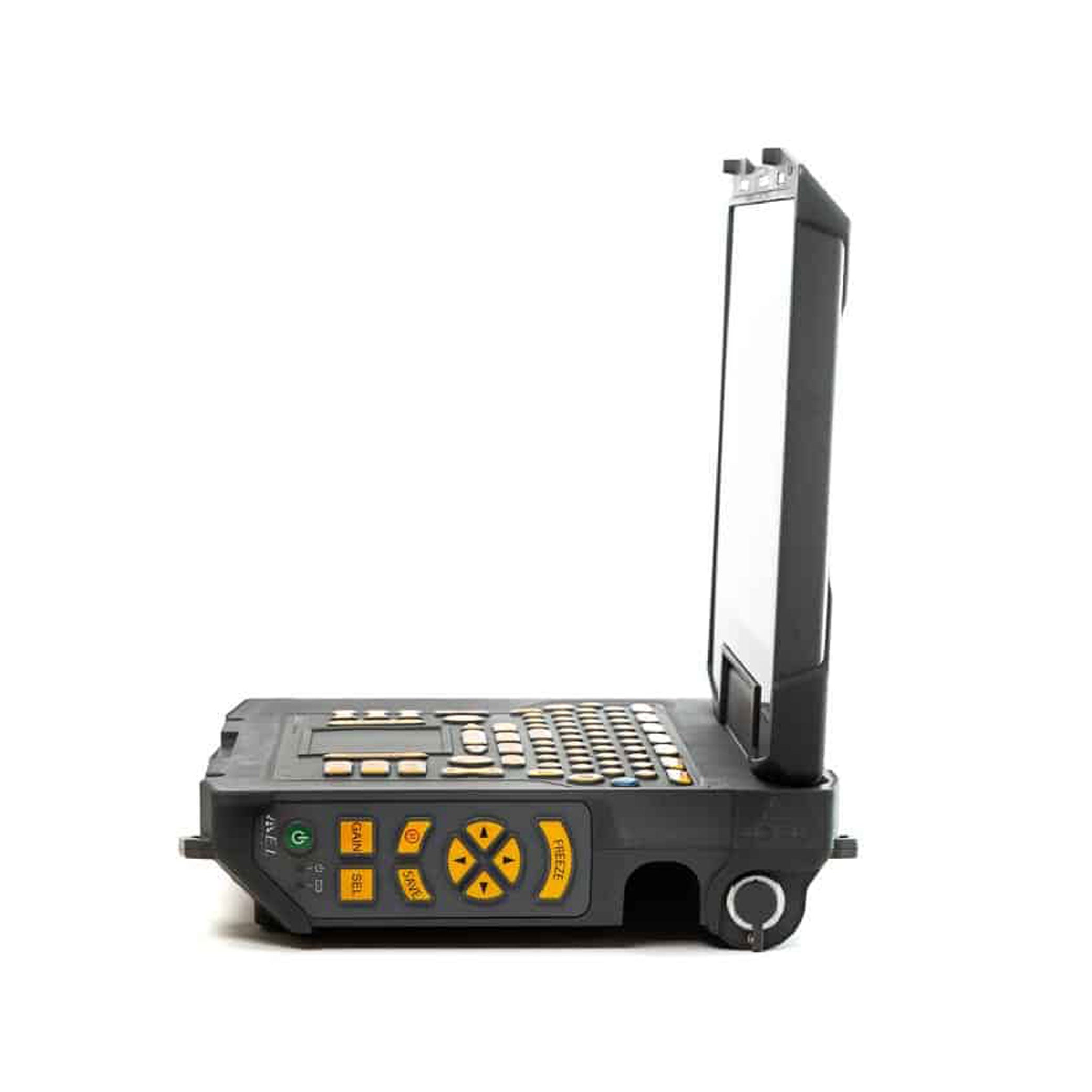 EVO III Ultrasound Machine