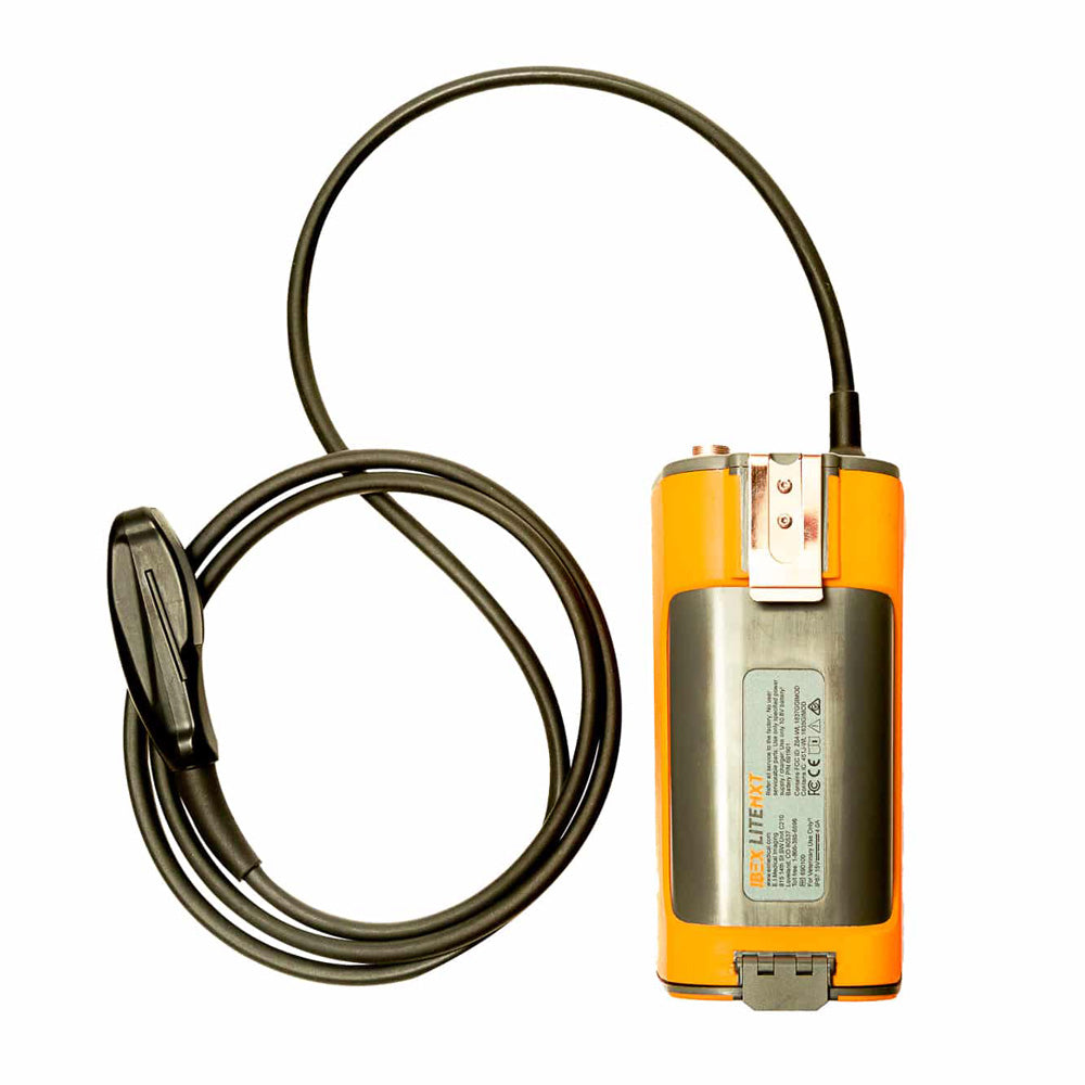 LITE NXT Ultrasound Machine