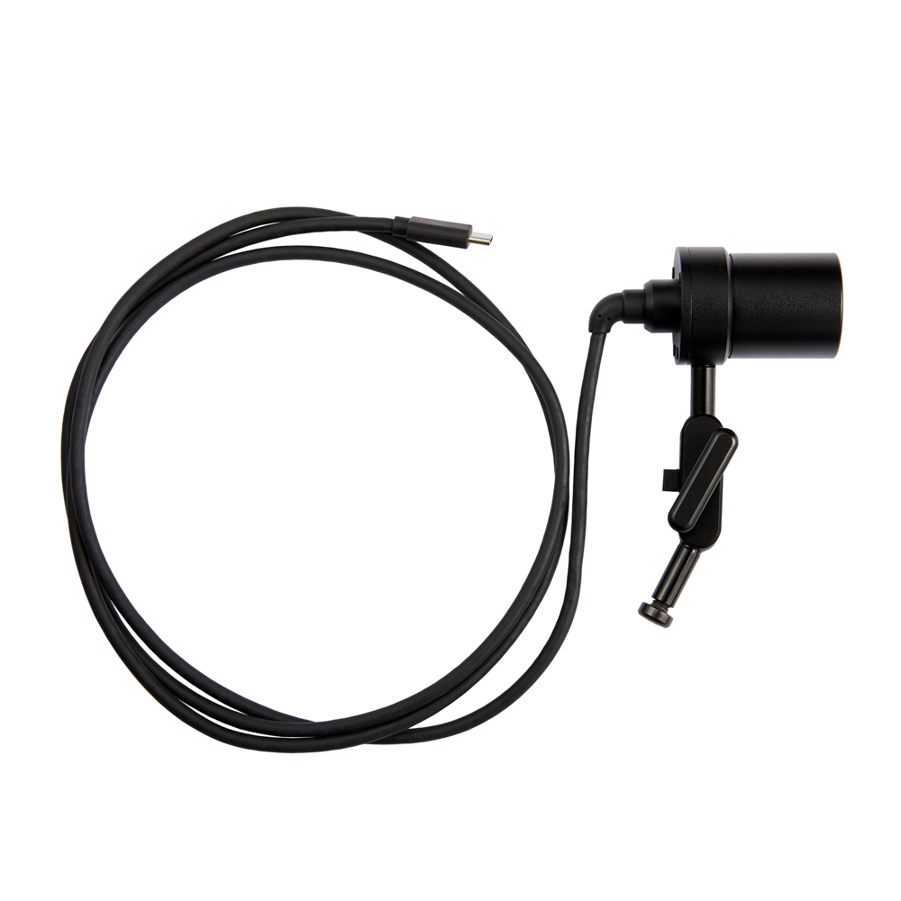 NFI FOCUS Monocular Goggles