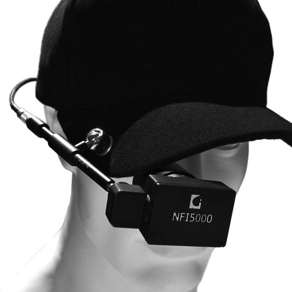 NFI 5000 Monocular Goggles
