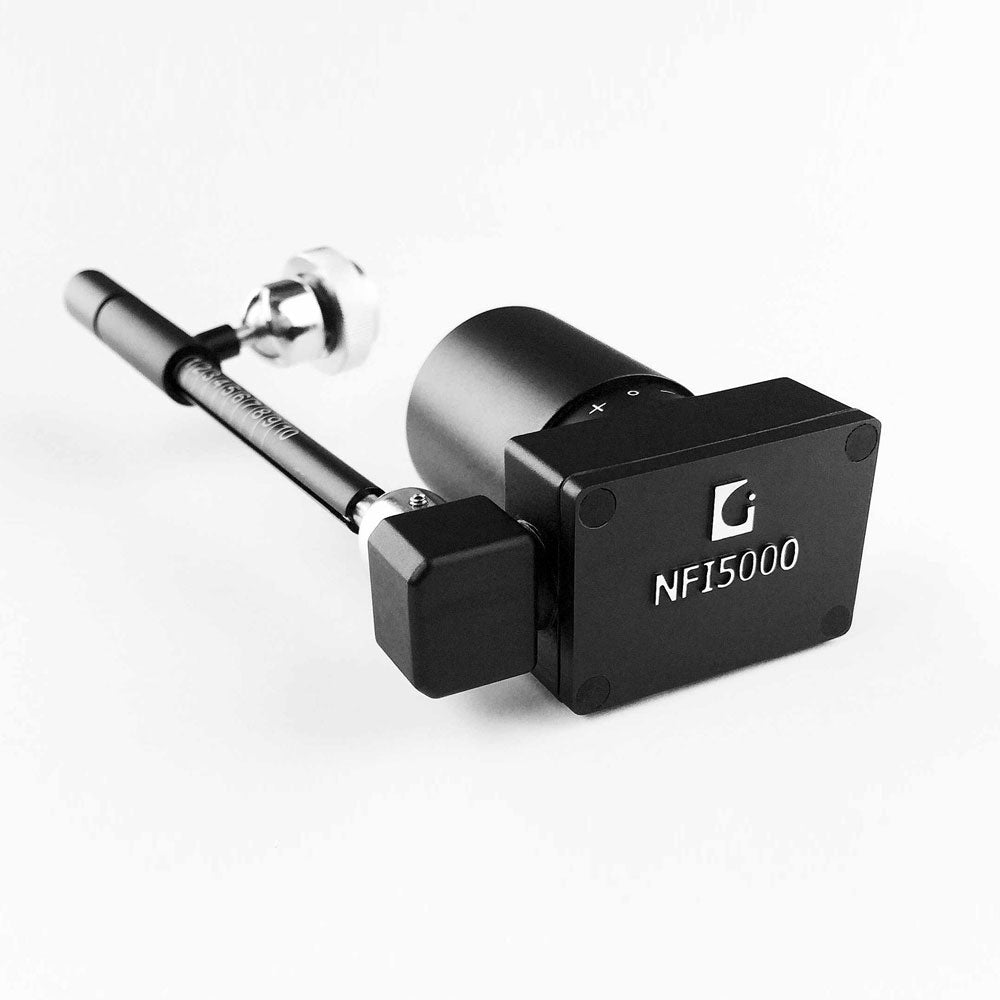 NFI 5000 Monocular Goggles