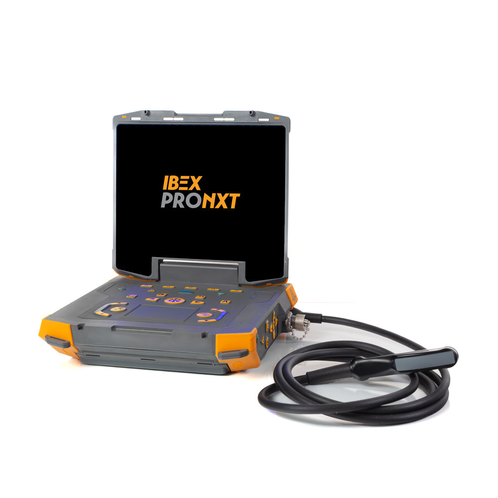 PRO NXT Ultrasound Machine