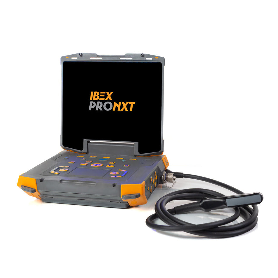 PRO NXT Ultrasound Machine