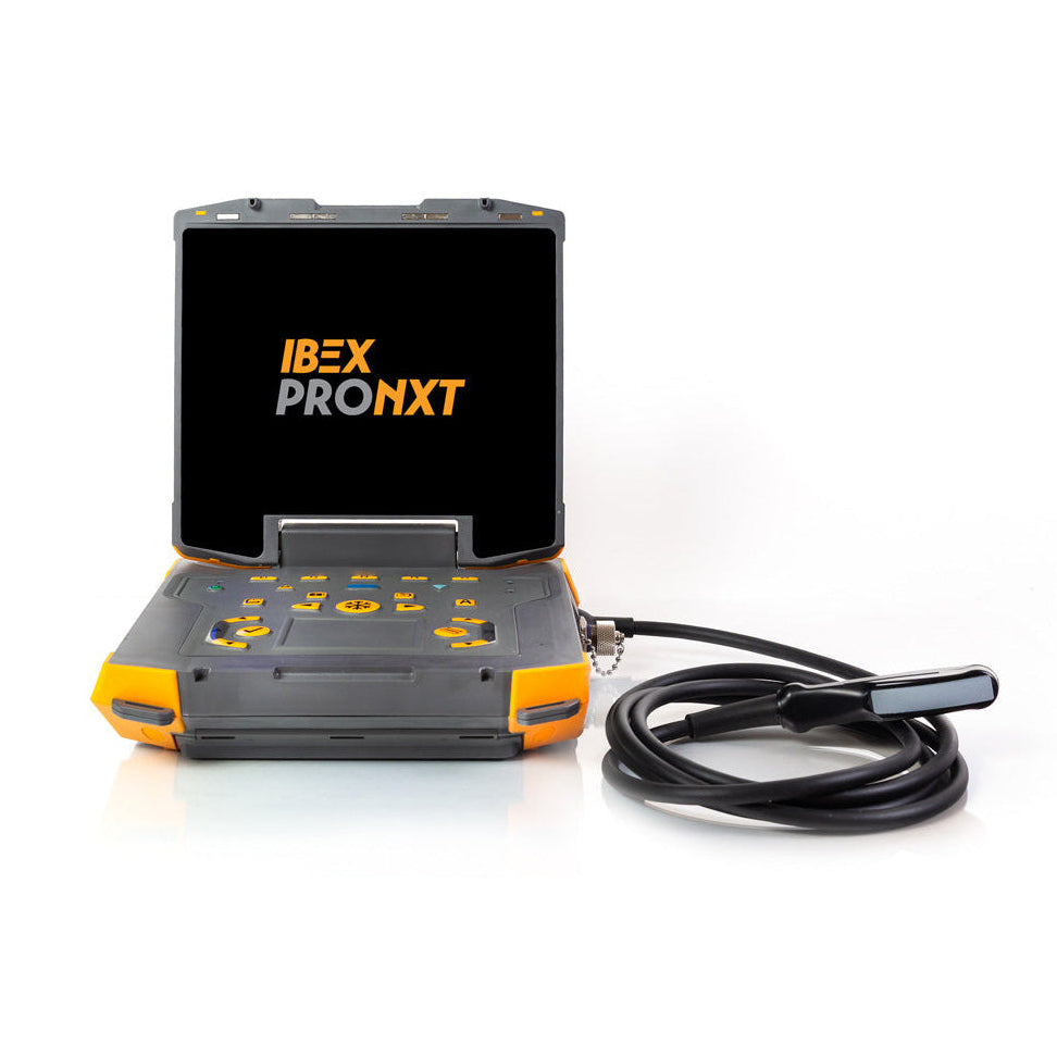 PRO NXT Ultrasound Machine