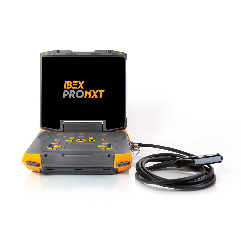 PRO NXT Ultrasound Machine