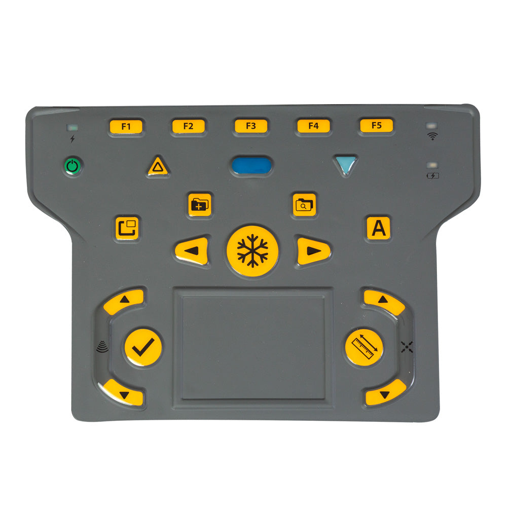 PRO NXT Ultrasound Machine