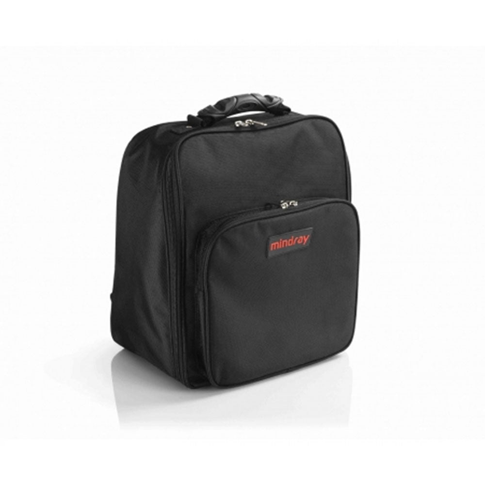 Protective Carry Bag – DP-30/20/10