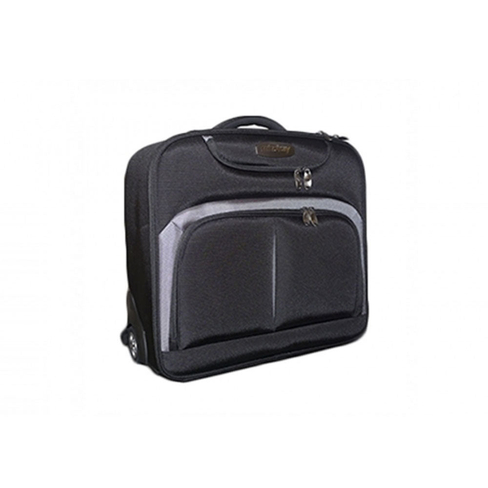 Protective Carry Bag – M7/M9
