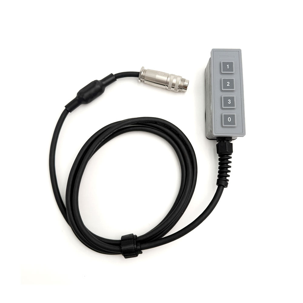 Tally Counter