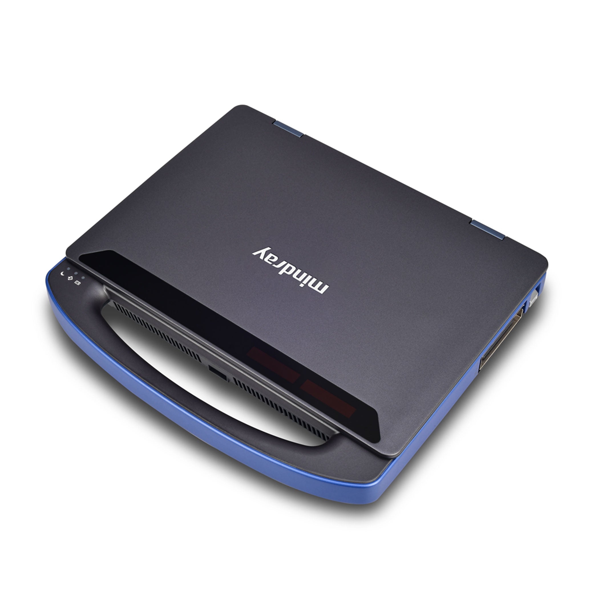 Vetus E7 Ultrasound Machine