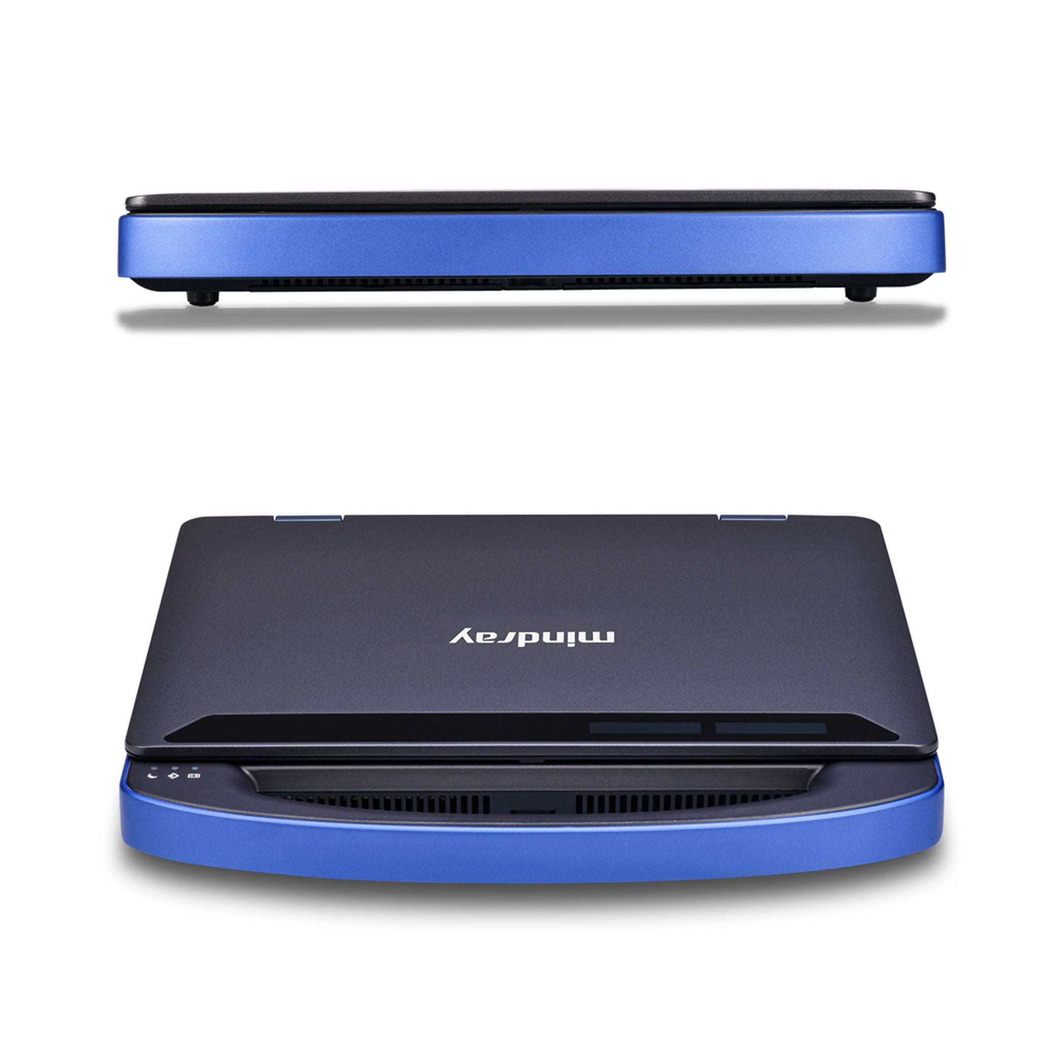 Vetus E7 Ultrasound Machine