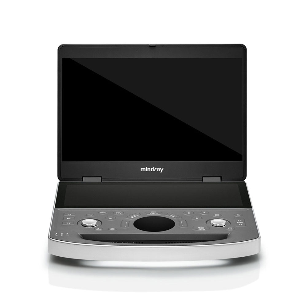 Vetus EQ Ultrasound Machine