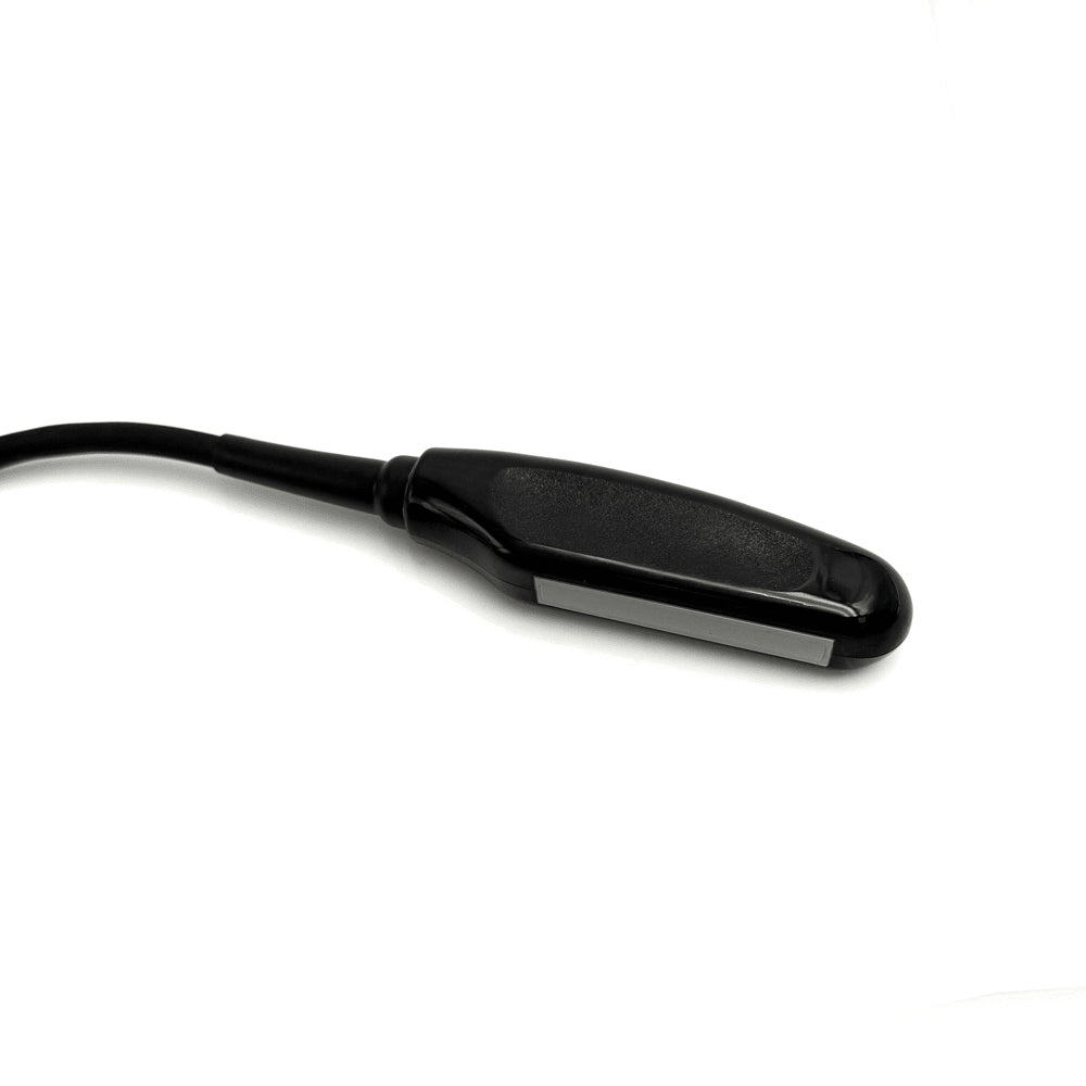 Linear-Rectal Transducers