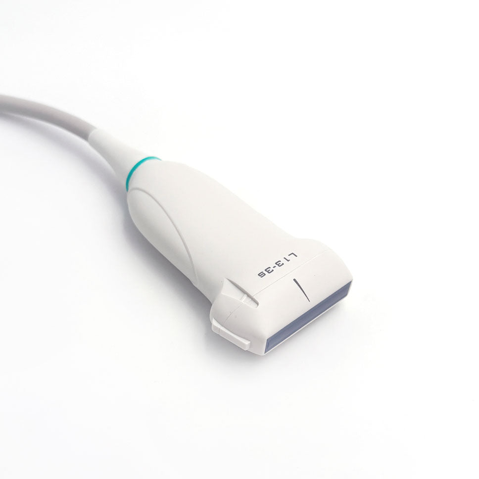 Mindray Transducers