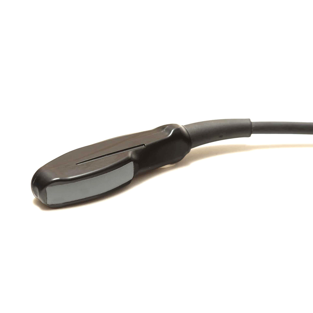 E.I.Medical Transducers