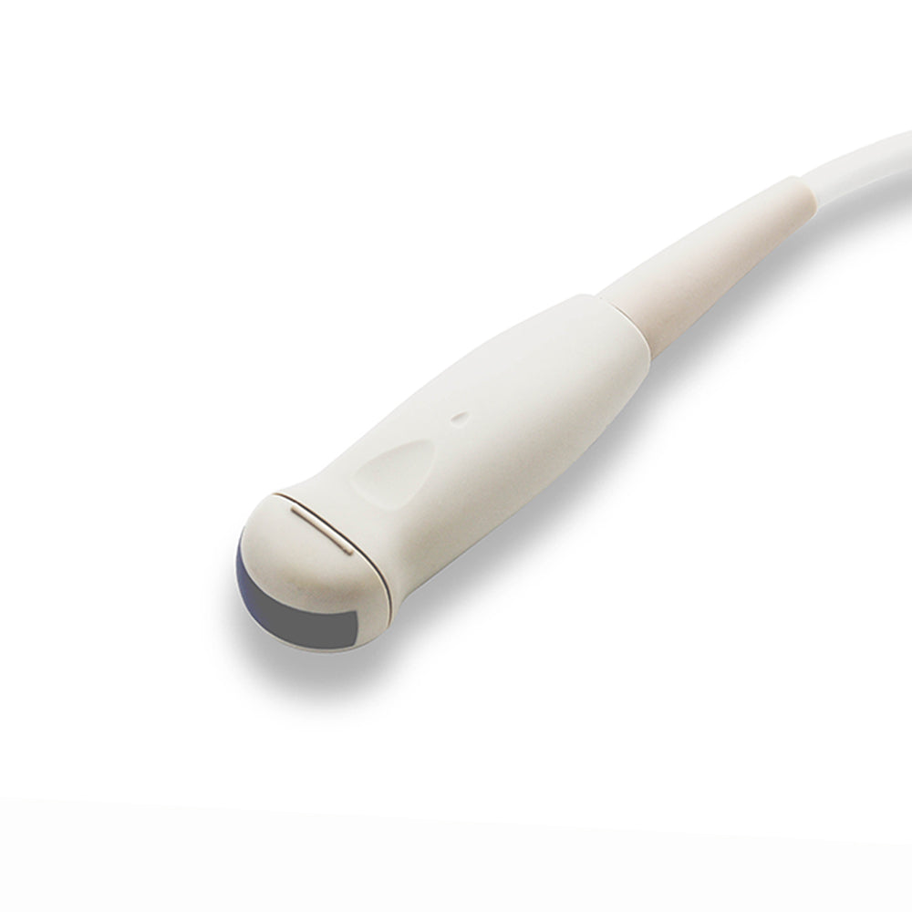 6C-2m Micro-Convex Transducer