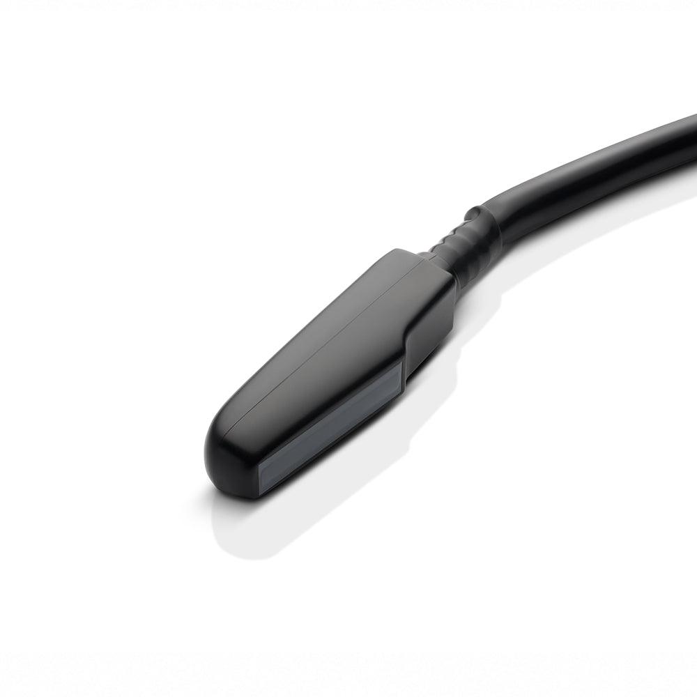6LE5Vm Linear-Rectal Transducer