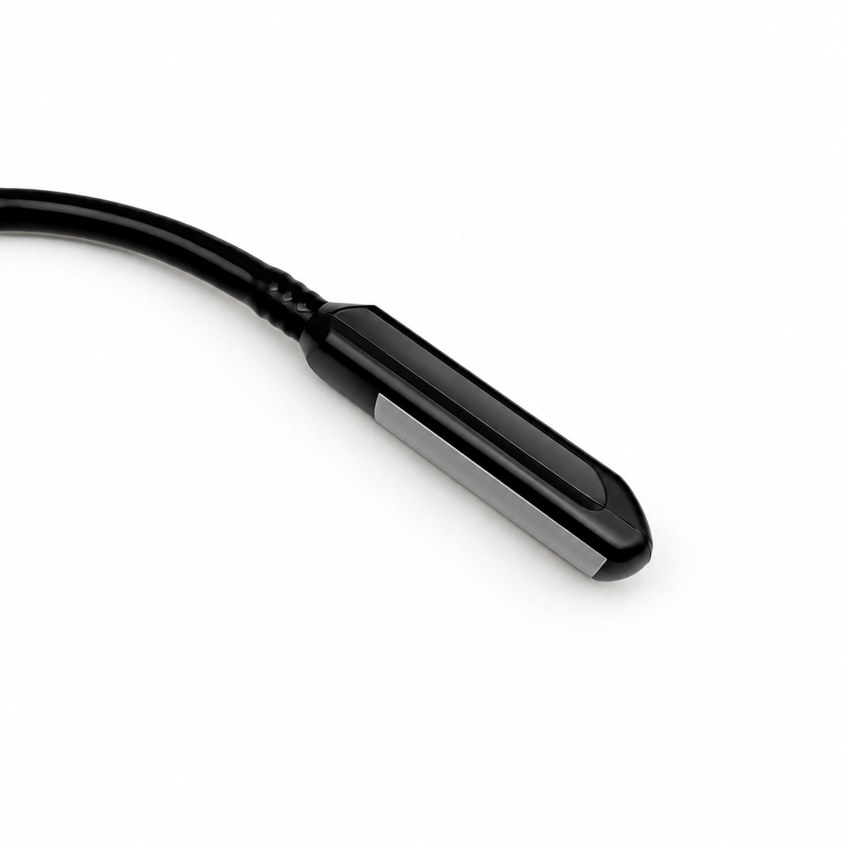 50L60EAV Linear-Rectal Transducer