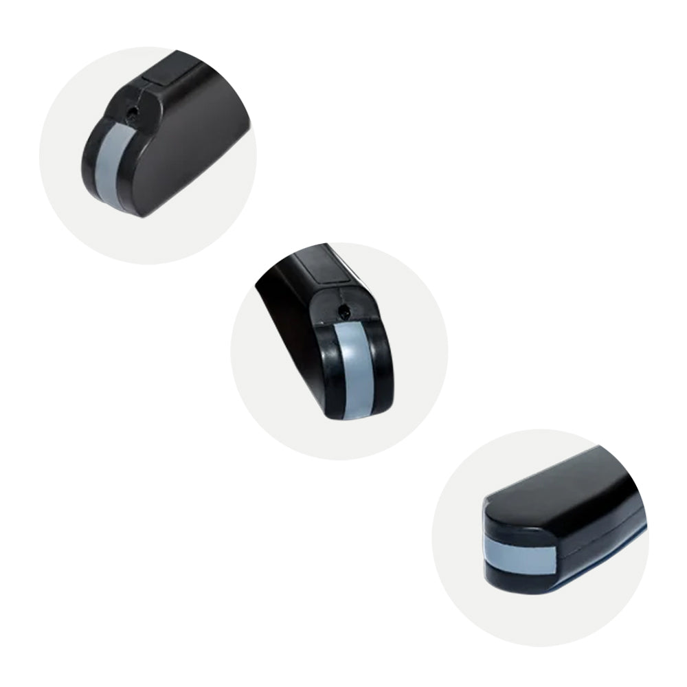 OPU eC9OPU - Linear Transducer