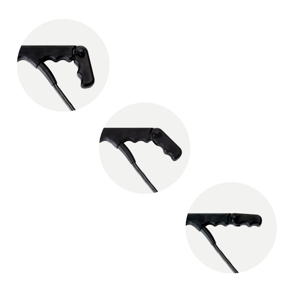 OPU eC9OPU - Linear Transducer