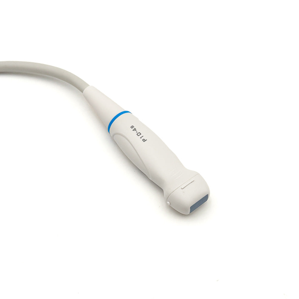 P10-4s Phased-Array Transducer