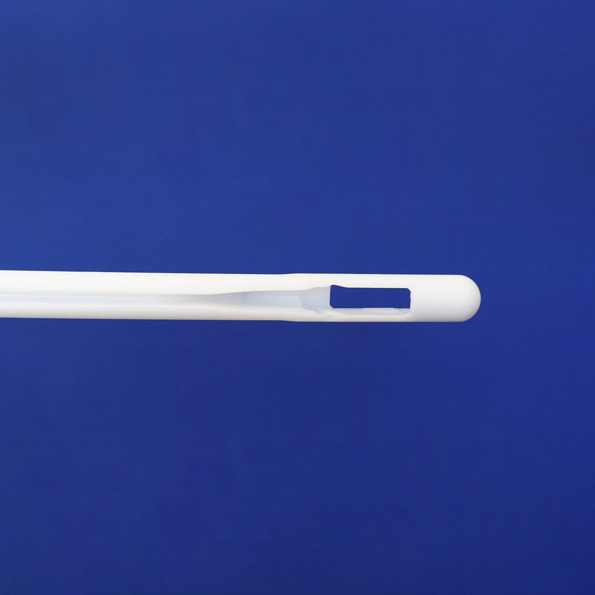 BCF Pistol-Grip Introducer