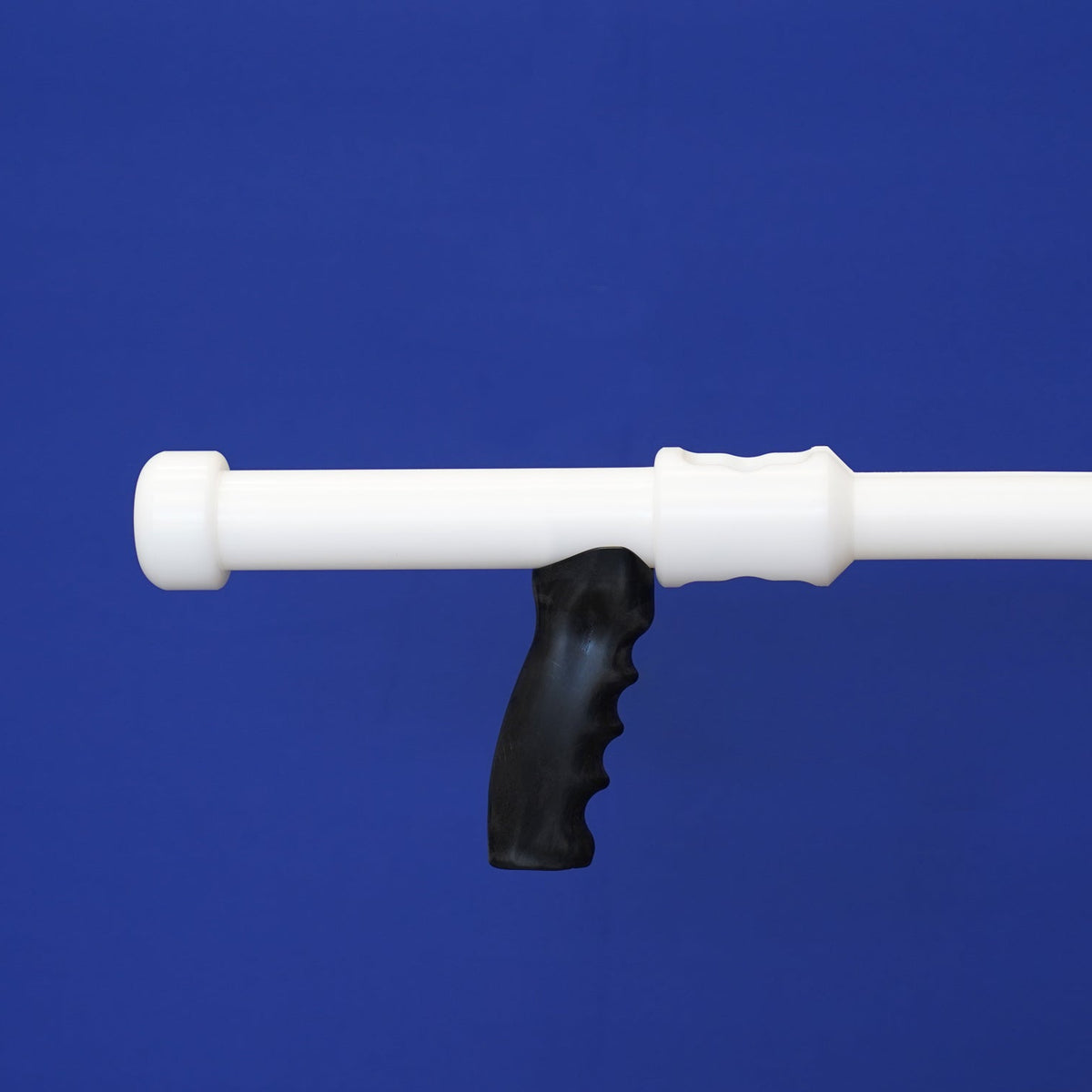 Pistol Grip for BCF Introducer
