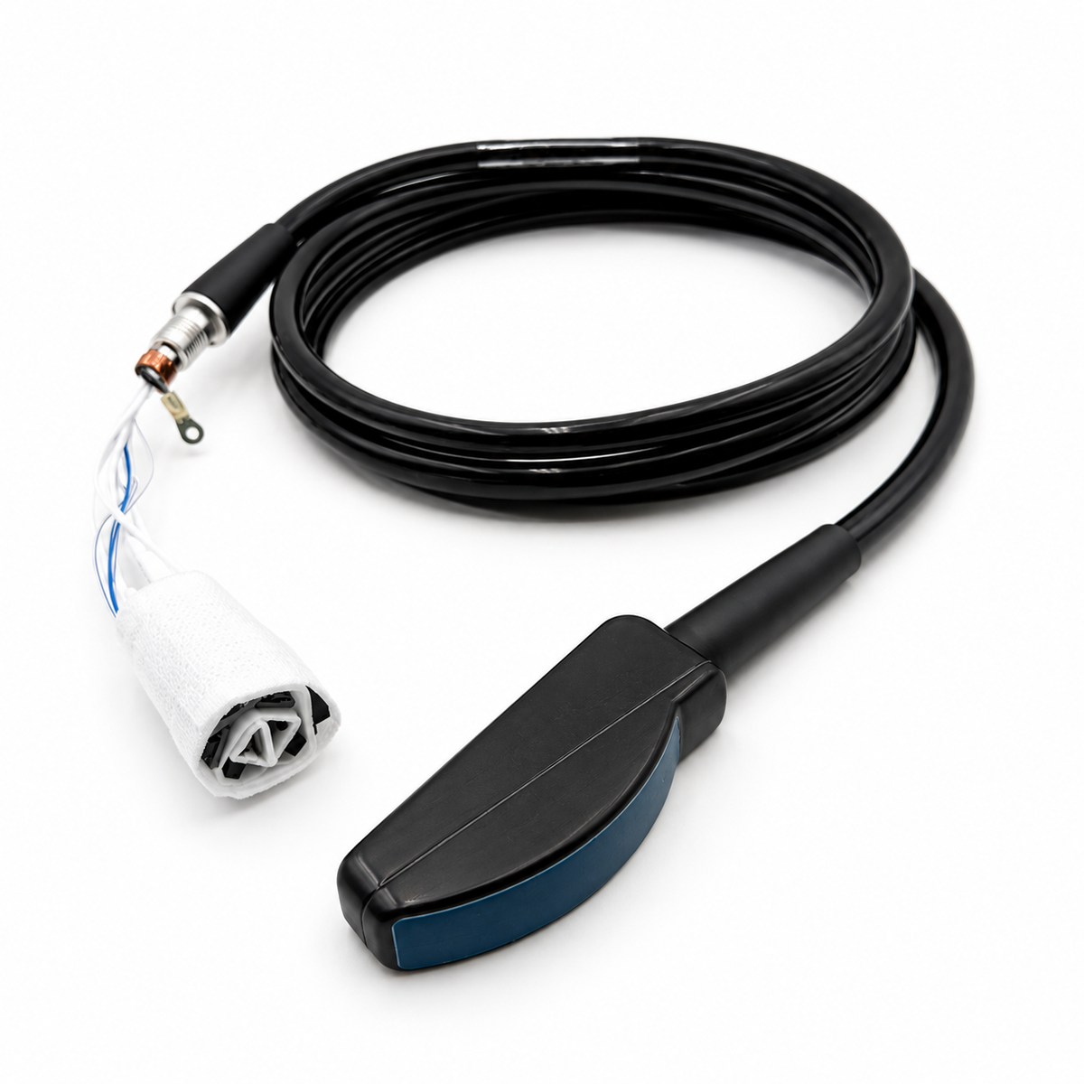 BCF Cattle Probe