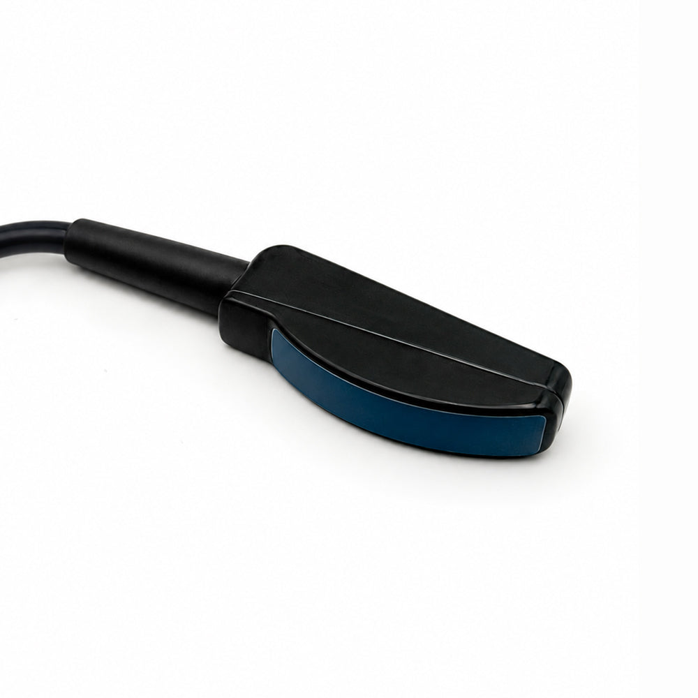 BCF Cattle Probe