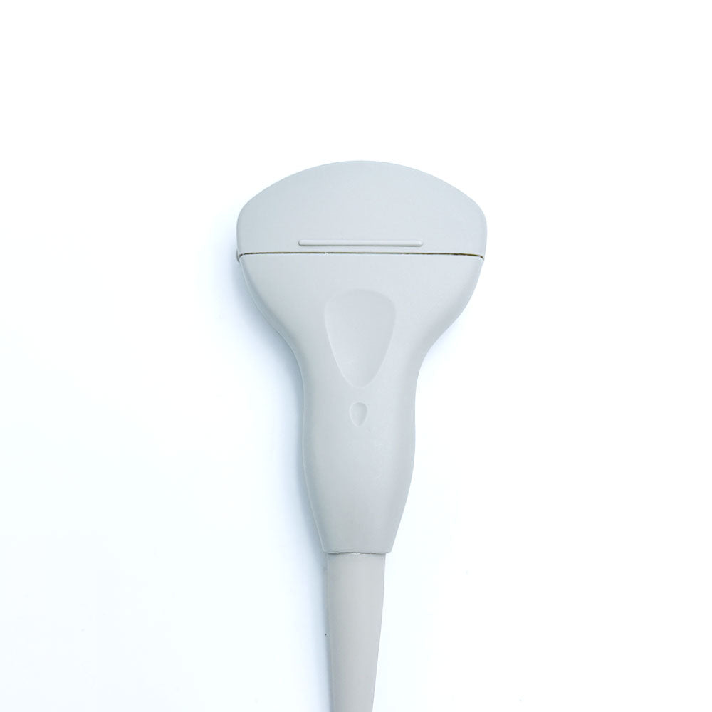 35C50EA Convex Transducer