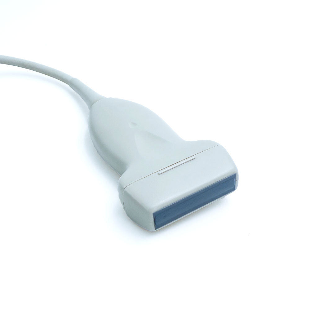 75L38EB Linear Transducer