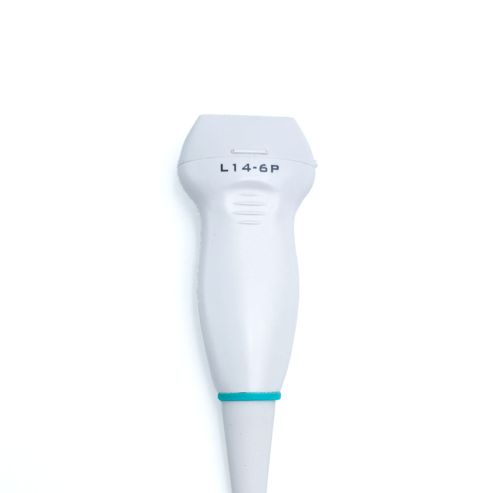 L14-6P Linear Transducer