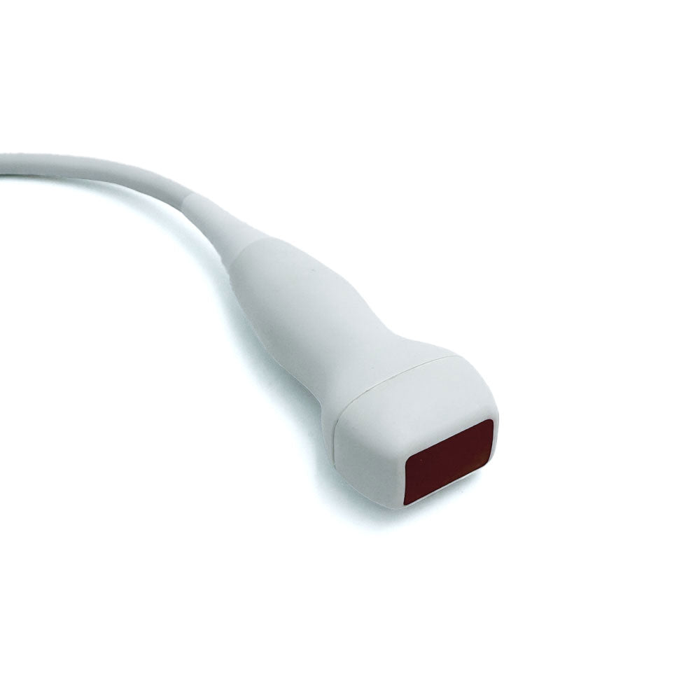 P7-3P Phased-Array Transducer